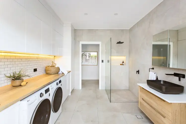Fifth view of Homely house listing, 7 Northview Terrace, Figtree NSW 2525