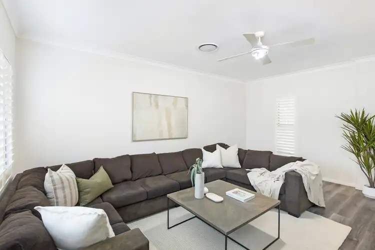 Sixth view of Homely house listing, 7 Northview Terrace, Figtree NSW 2525