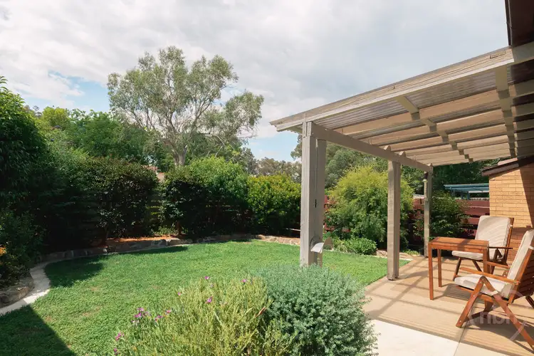 Third view of Homely house listing, 22 Barlow Street, Scullin ACT 2614