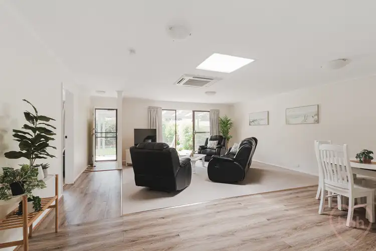 Fourth view of Homely house listing, 22 Barlow Street, Scullin ACT 2614