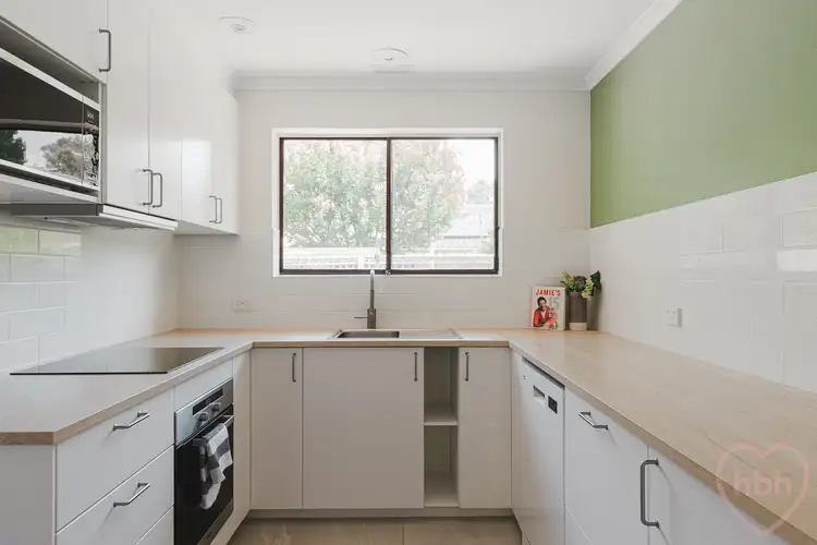 Sixth view of Homely house listing, 22 Barlow Street, Scullin ACT 2614