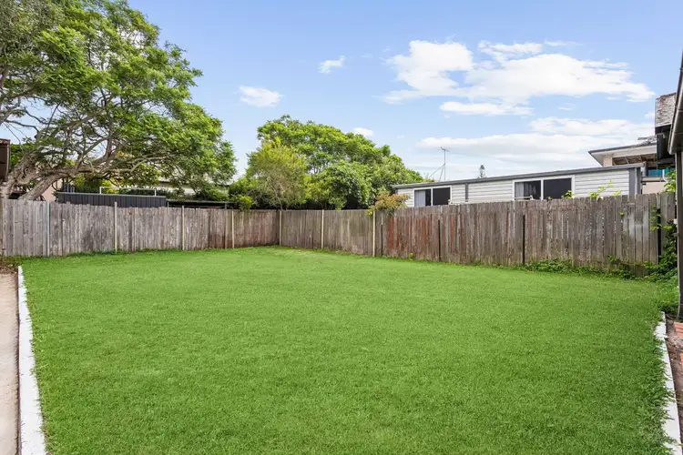 Second view of Homely house listing, 634 Bunnerong Road, Matraville NSW 2036