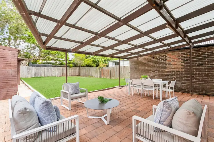 Fourth view of Homely house listing, 634 Bunnerong Road, Matraville NSW 2036