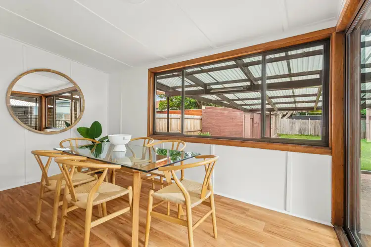 Sixth view of Homely house listing, 634 Bunnerong Road, Matraville NSW 2036