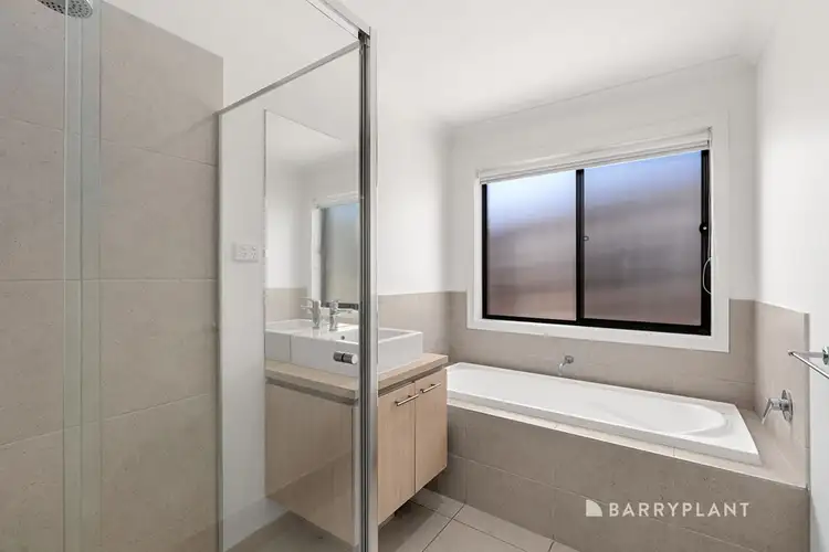 Fifth view of Homely house listing, 18 Oliver Street, Doreen VIC 3754