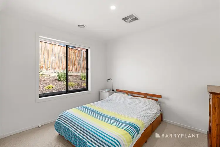 Sixth view of Homely house listing, 18 Oliver Street, Doreen VIC 3754