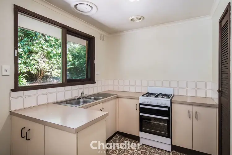 Fourth view of Homely unit listing, 2/2 The Crescent, Ferntree Gully VIC 3156