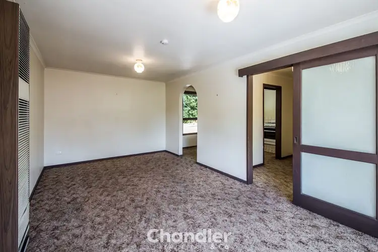 Sixth view of Homely unit listing, 2/2 The Crescent, Ferntree Gully VIC 3156
