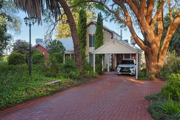 145a McEdward Street, Birdwoodton VIC 3505
