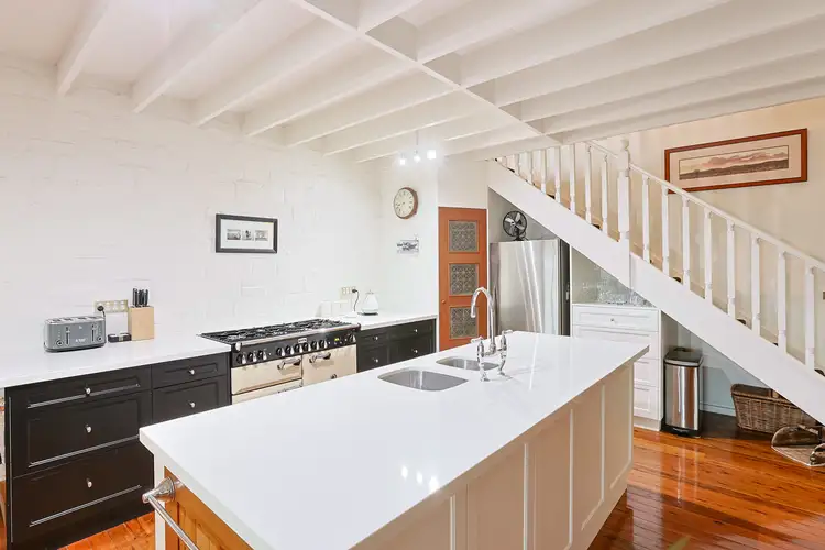 Fourth view of Homely house listing, 145a McEdward Street, Birdwoodton VIC 3505
