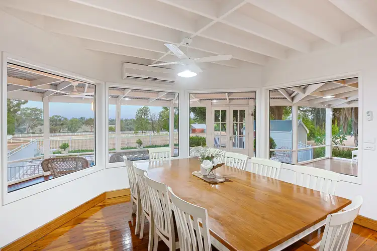 Fifth view of Homely house listing, 145a McEdward Street, Birdwoodton VIC 3505