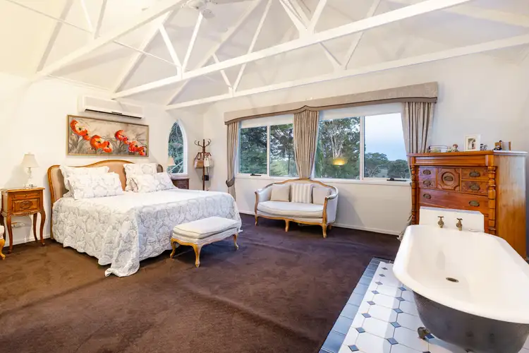 Sixth view of Homely house listing, 145a McEdward Street, Birdwoodton VIC 3505