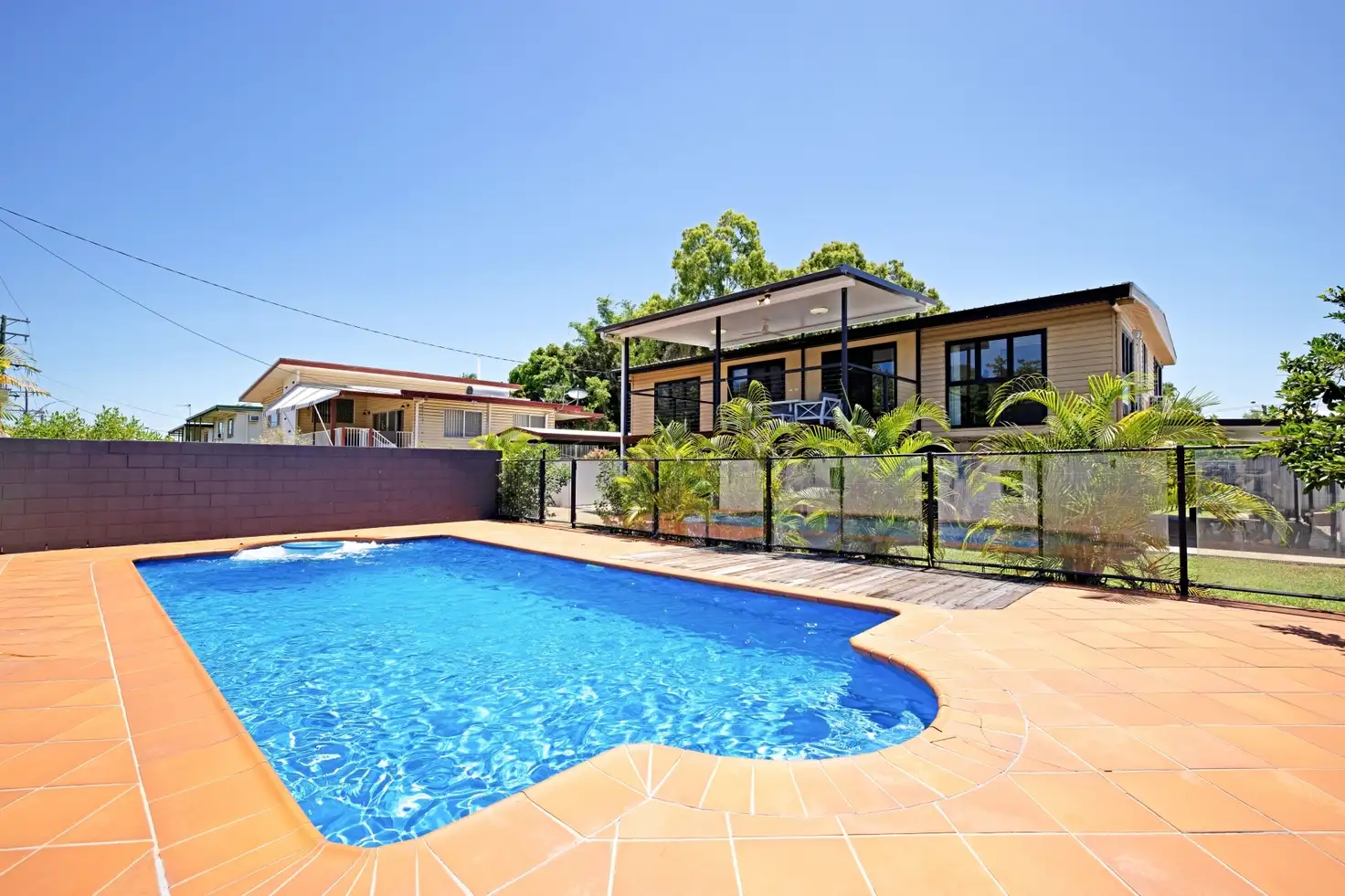 Main view of Homely house listing, 949 Riverway Drive, Condon QLD 4815