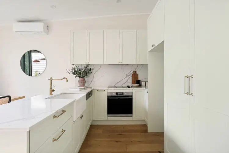 Fourth view of Homely house listing, 26 Arthur Street, Leichhardt NSW 2040