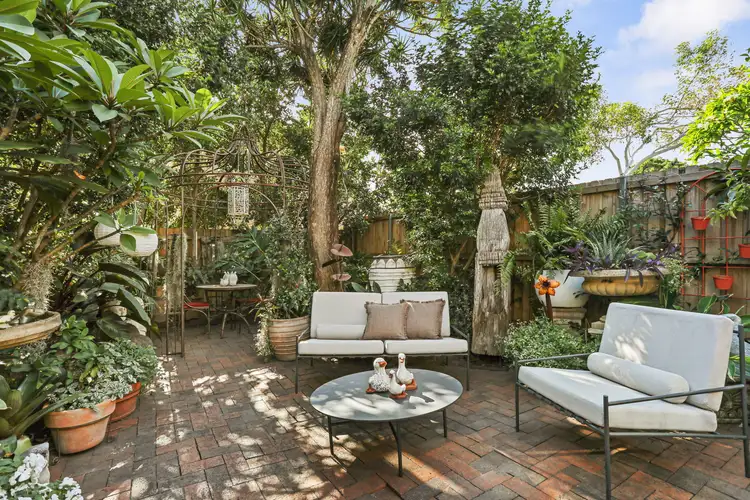 Sixth view of Homely house listing, 26 Arthur Street, Leichhardt NSW 2040