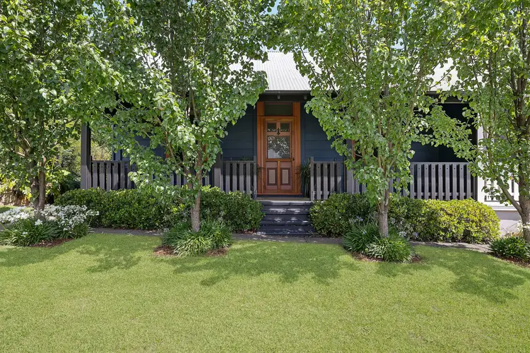 75 Mort Street, Lithgow NSW 2790