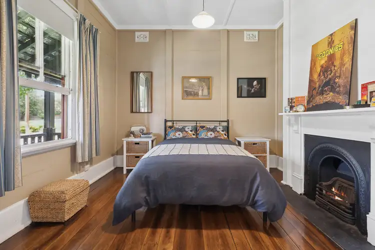Fifth view of Homely semi-detached listing, 75 Mort Street, Lithgow NSW 2790