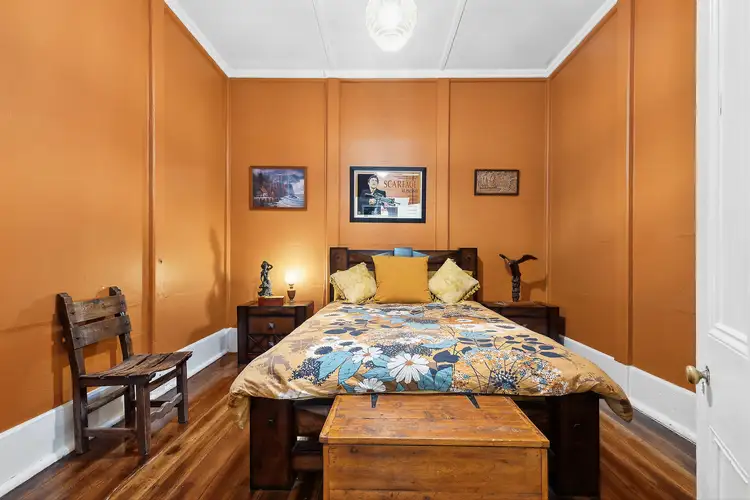 Sixth view of Homely semi-detached listing, 75 Mort Street, Lithgow NSW 2790