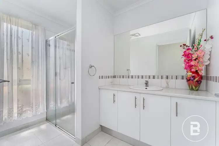 Sixth view of Homely house listing, 5 Grantham Terrace, Kangaroo Flat VIC 3555