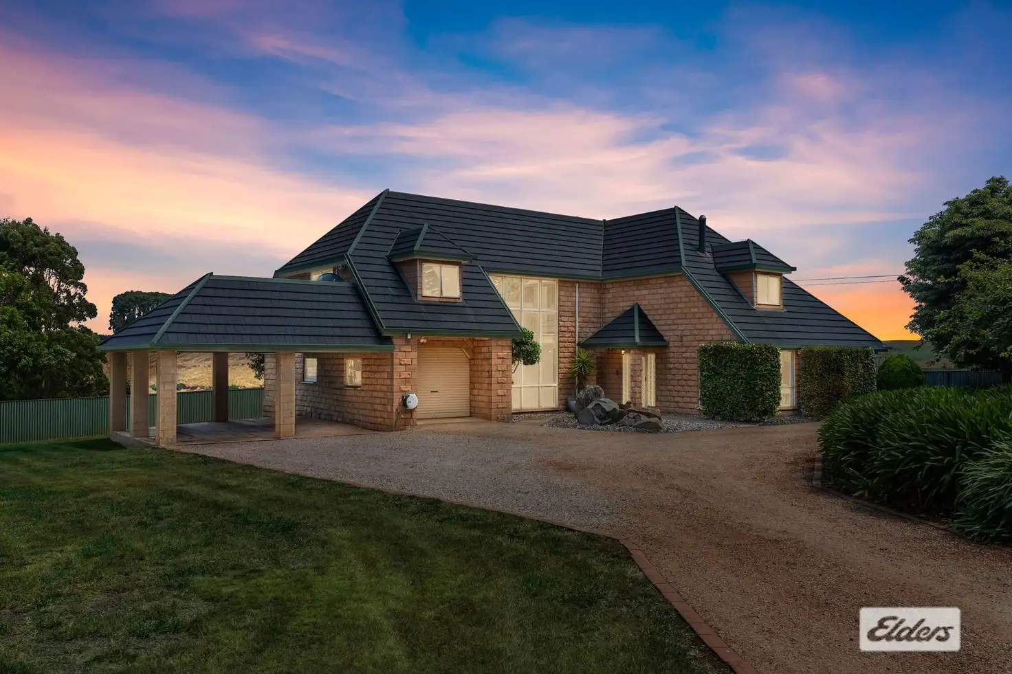Main view of Homely house listing, 99 Cutts Road, Don TAS 7310