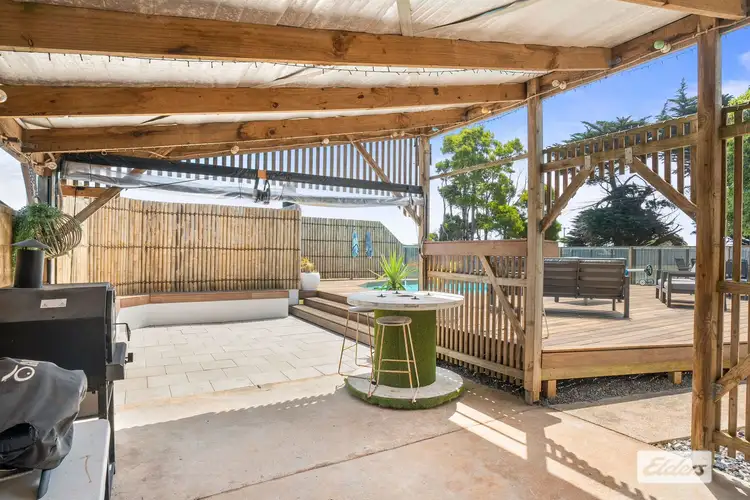 Third view of Homely house listing, 99 Cutts Road, Don TAS 7310
