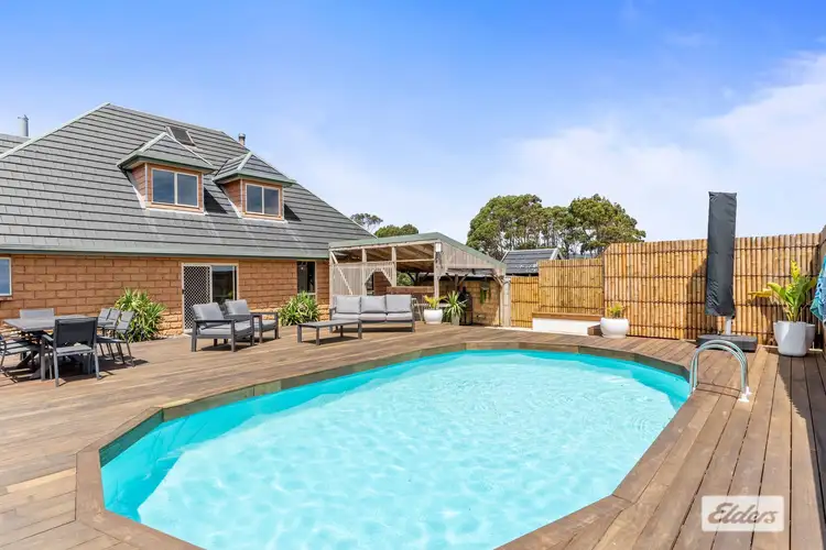 Fourth view of Homely house listing, 99 Cutts Road, Don TAS 7310