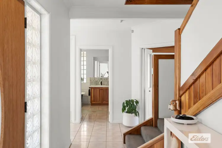 Fifth view of Homely house listing, 99 Cutts Road, Don TAS 7310