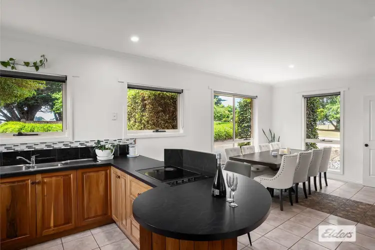Sixth view of Homely house listing, 99 Cutts Road, Don TAS 7310