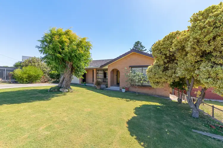 Second view of Homely house listing, 22 Highview Drive, Port Lincoln SA 5606