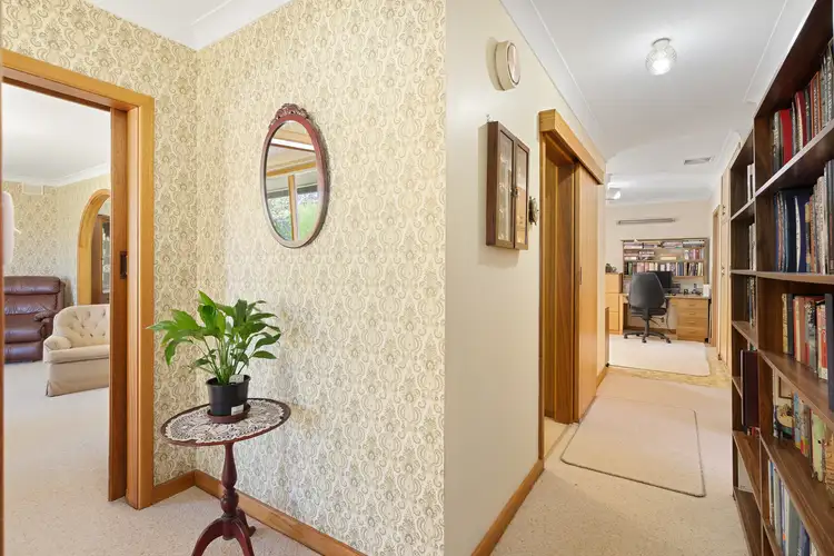 Third view of Homely house listing, 22 Highview Drive, Port Lincoln SA 5606