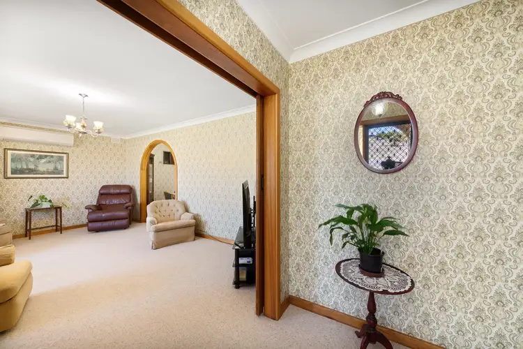 Fourth view of Homely house listing, 22 Highview Drive, Port Lincoln SA 5606