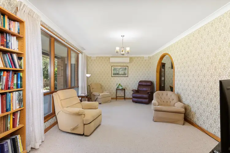 Fifth view of Homely house listing, 22 Highview Drive, Port Lincoln SA 5606