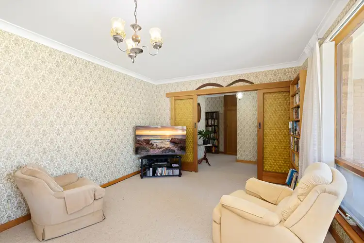 Sixth view of Homely house listing, 22 Highview Drive, Port Lincoln SA 5606