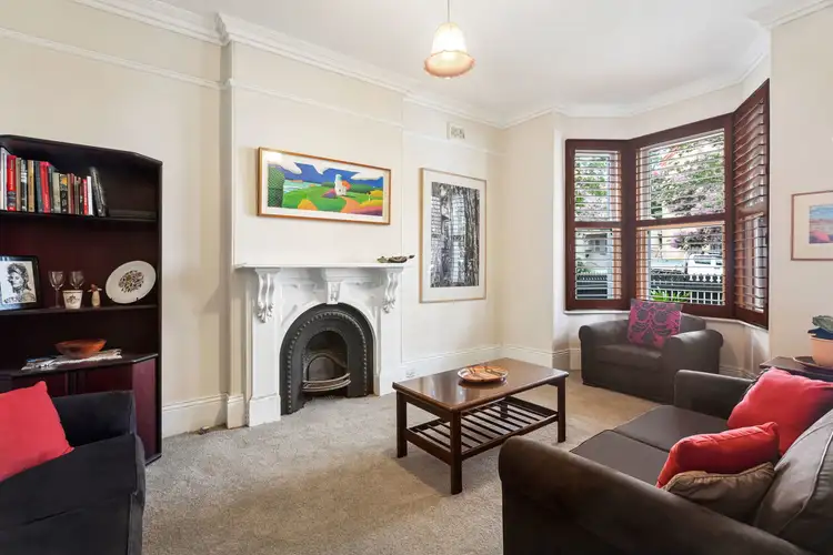 Third view of Homely house listing, 15 Carlisle Street, Leichhardt NSW 2040