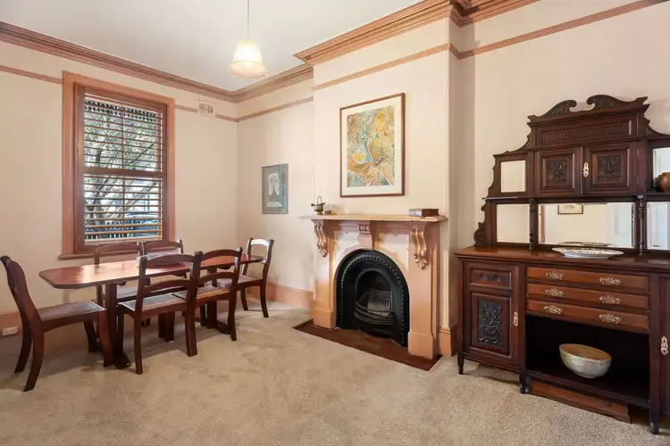 Fourth view of Homely house listing, 15 Carlisle Street, Leichhardt NSW 2040