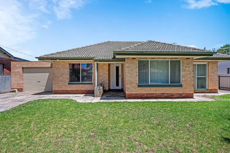 85 Percy Street, Prospect SA 5082