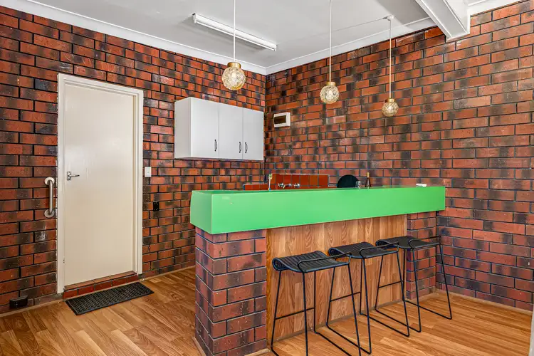 Fifth view of Homely house listing, 85 Percy Street, Prospect SA 5082