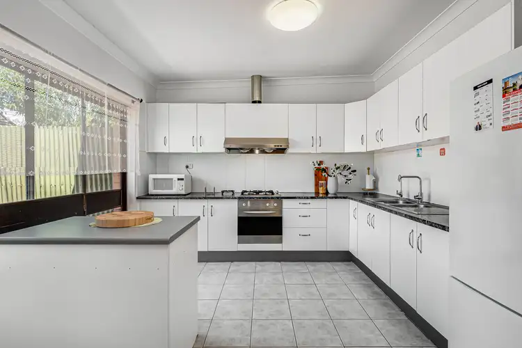 Sixth view of Homely house listing, 85 Percy Street, Prospect SA 5082