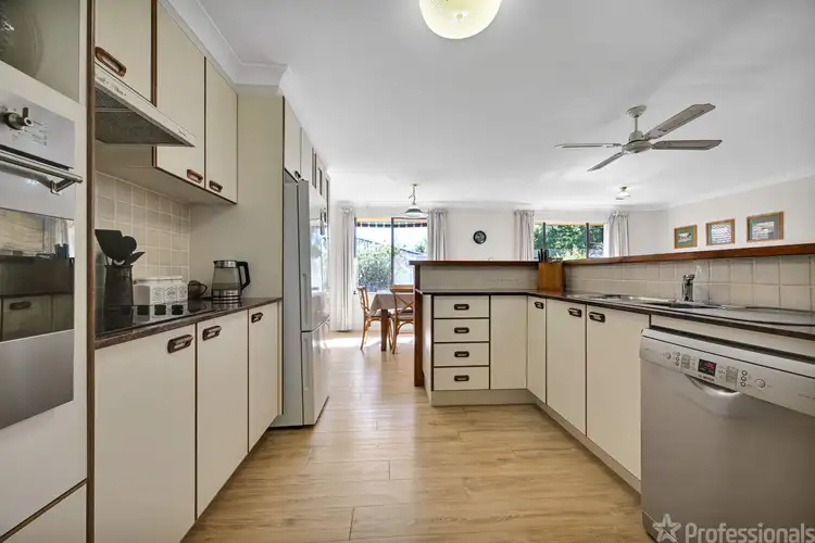 Fourth view of Homely house listing, 12 Heath Place, Orange NSW 2800