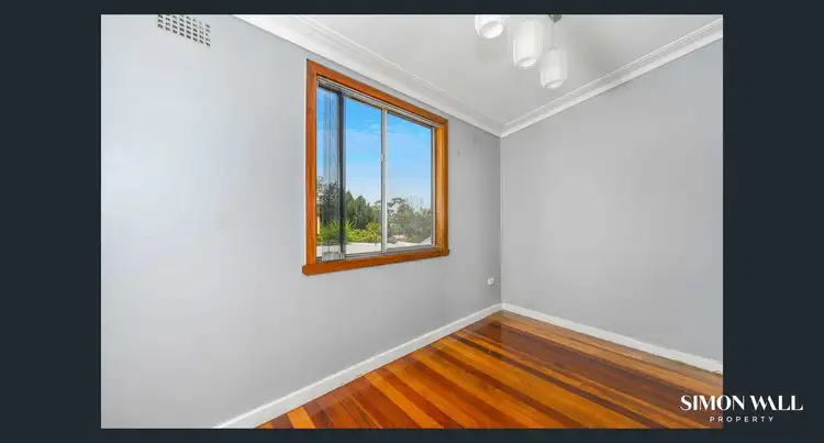 Third view of Homely house listing, 25 Ralph Street, Jesmond NSW 2299