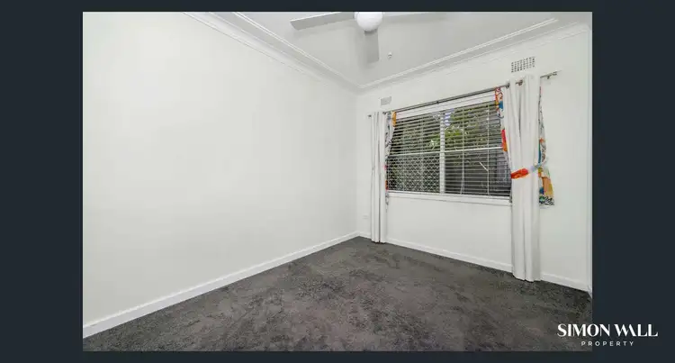 Fifth view of Homely house listing, 25 Ralph Street, Jesmond NSW 2299