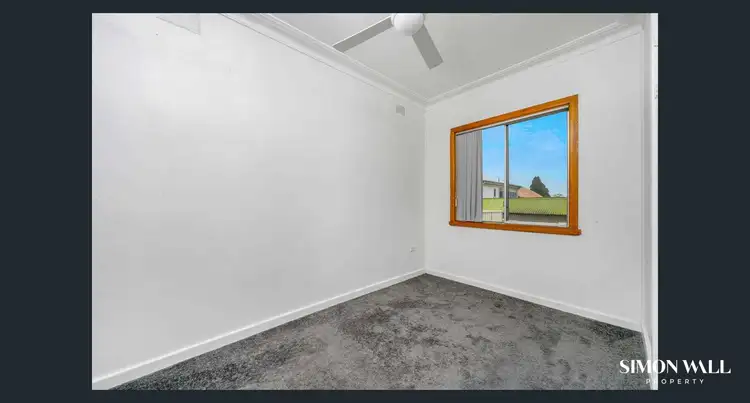 Sixth view of Homely house listing, 25 Ralph Street, Jesmond NSW 2299