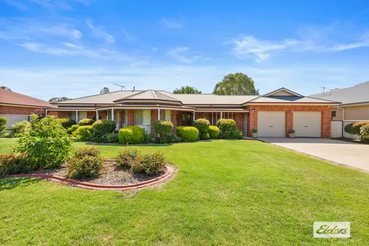37-39 East Street, Howlong NSW 2643