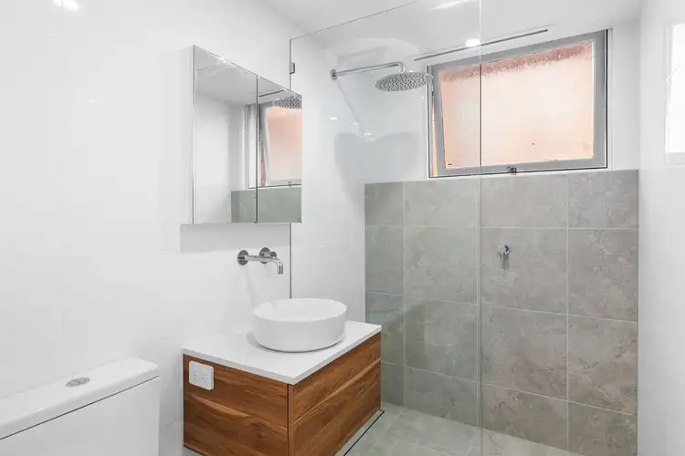 Fourth view of Homely apartment listing, 14/110 Kingsway, Woolooware NSW 2230
