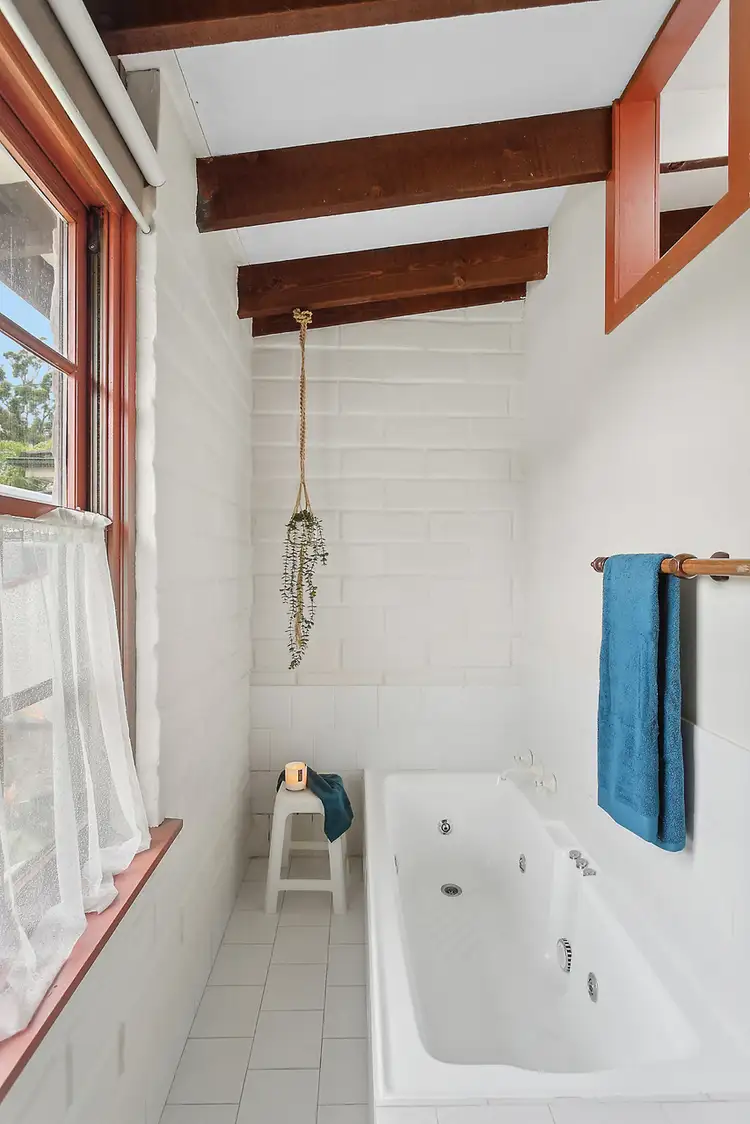 Sixth view of Homely house listing, 76 Birdwood Drive, Blue Haven NSW 2262