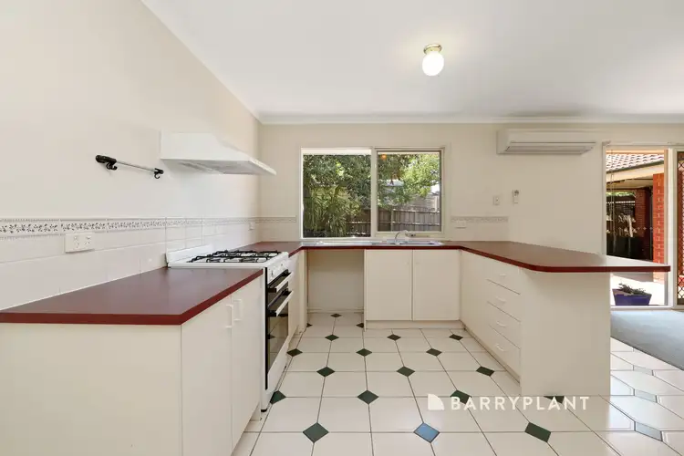2/47 Springfield Road, Box Hill North VIC 3129