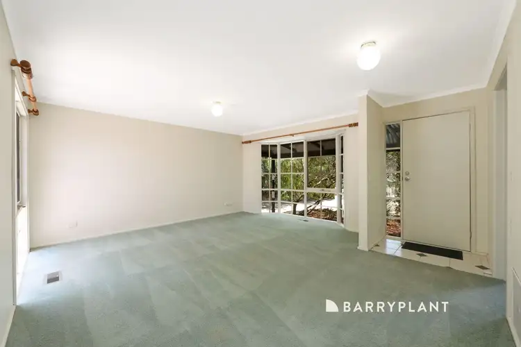Third view of Homely unit listing, 2/47 Springfield Road, Box Hill North VIC 3129