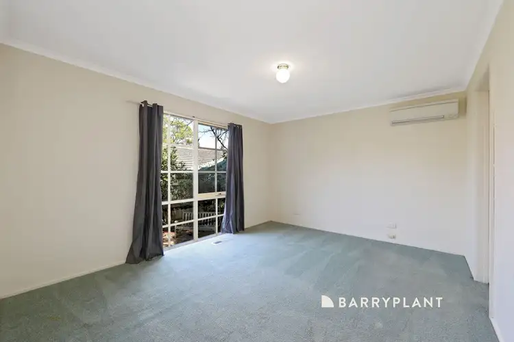 Fourth view of Homely unit listing, 2/47 Springfield Road, Box Hill North VIC 3129