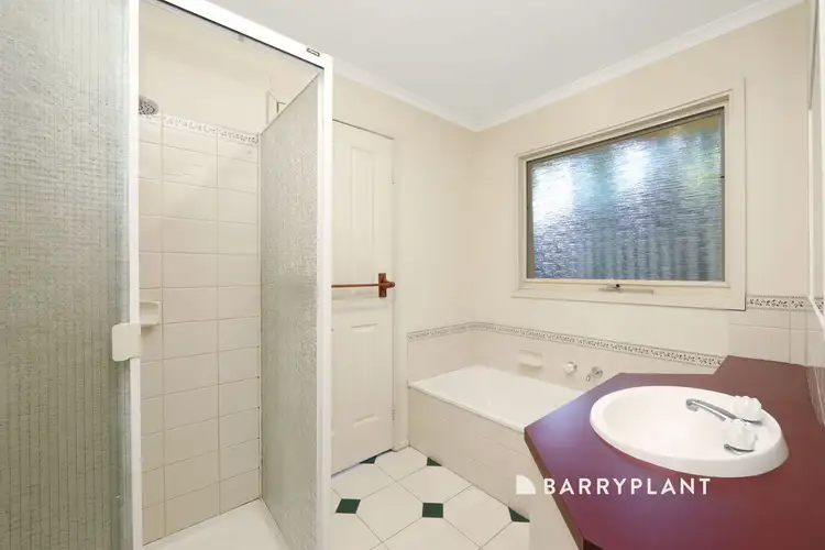 Fifth view of Homely unit listing, 2/47 Springfield Road, Box Hill North VIC 3129
