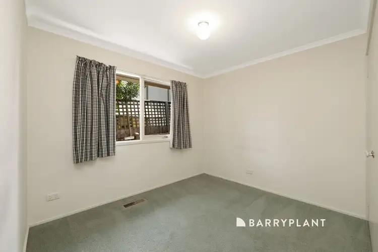Sixth view of Homely unit listing, 2/47 Springfield Road, Box Hill North VIC 3129
